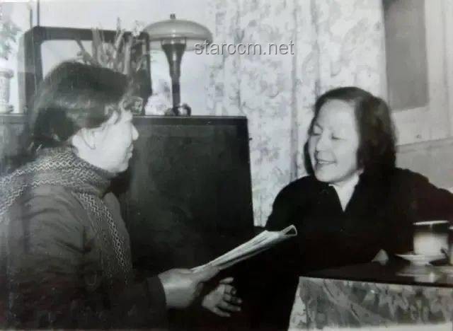 《歌手》第四期歌单大揭秘：哪些歌曲触动了我的心弦？🎶,震撼,感动,音乐盛宴,共鸣